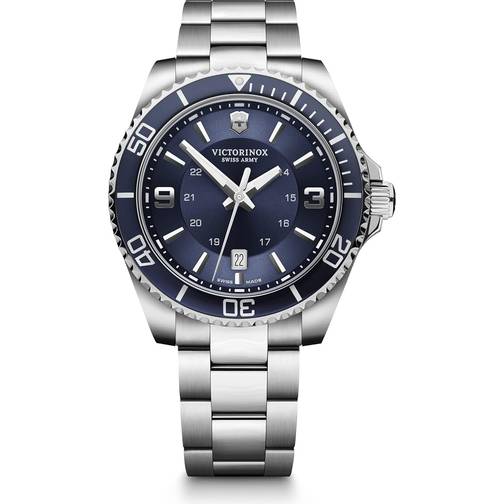 Victorinox maverick (v242007) victorinox maverick (v242007)