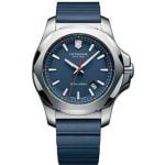 victorinox swiss army inox 28241688.129
