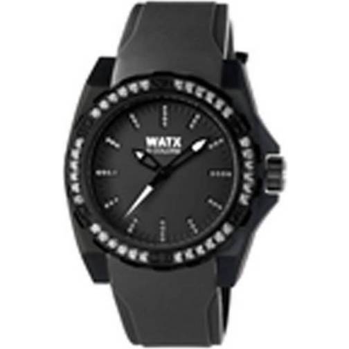 Watx & colors (rwa1883) watx & colors (rwa1883)
