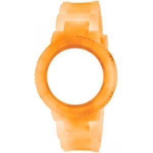 Watx & Colors COWA1444 38mm Orange