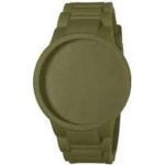 watx colors cowa1513 44mm khaki