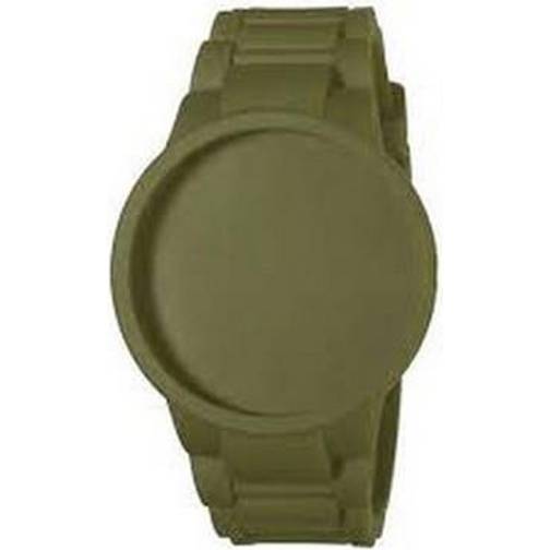 Watx & colors cowa1513 44mm khaki watx & colors cowa1513 44mm khaki