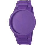 watx colors cowa1520 purple