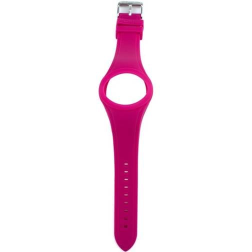 Watx & colors cowa1903 43mm pink watx & colors cowa1903 43mm pink