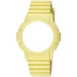 watx colors cowa2010 43mm yellow
