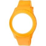 watx colors cowa2057 orange