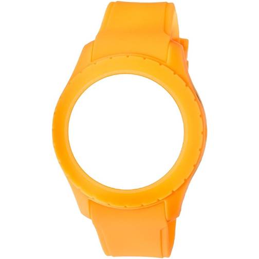Watx & colors cowa2057 orange watx & colors cowa2057 orange