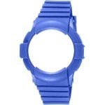 watx colors cowa2734 49mm blue