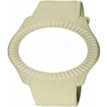 watx colors cowa3049a gold