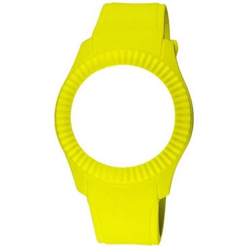 Watx & colors cowa3062 yellow watx & colors cowa3062 yellow