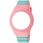 watx colors cowa3090 multicolour