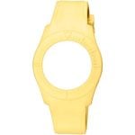 watx colors cowa3510 38mm yellow