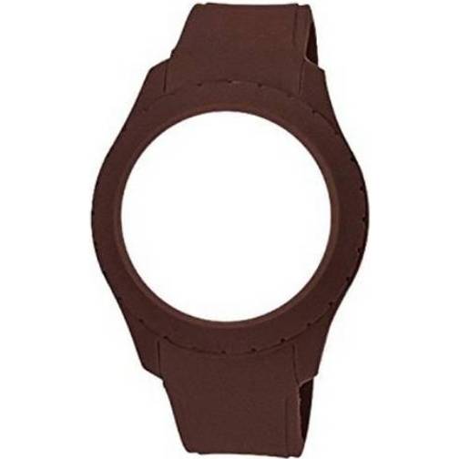 Watx & colors cowa3766 49mm brown watx & colors cowa3766 49mm brown