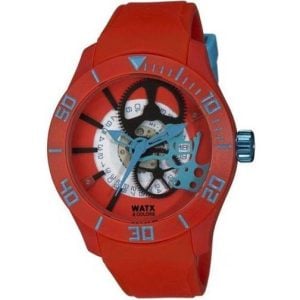 Watx & Colors REWA1921 (S0309594)
