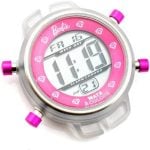 watx colors rwa1557