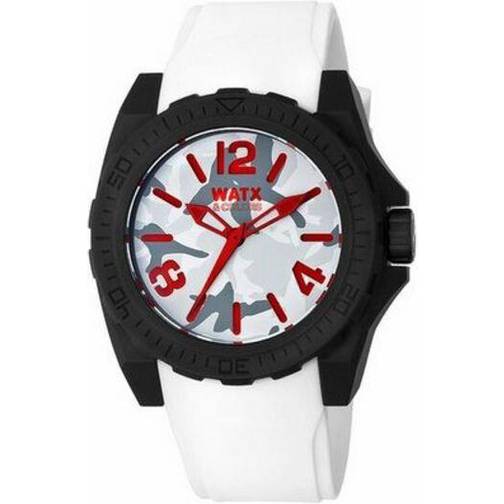 Watx & colors rwa1809 (s0302372) watx & colors rwa1809 (s0302372)