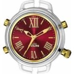 watx colors rwa4046 28s033642429