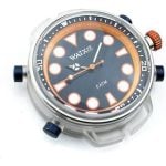 watx colors rwa5702 28s033644029