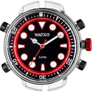 Watx & Colors RWA5704 (S0336442)