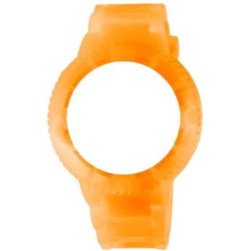 Watx & colors watch strap 43mm (cowa1044) watx & colors watch strap 43mm (cowa1044)