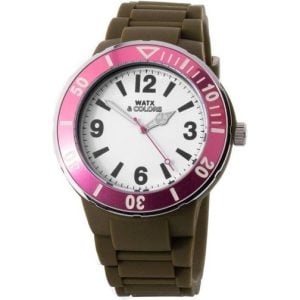 Watx & Colors Watx RWA1623-C1513 (Ø 45 mm)