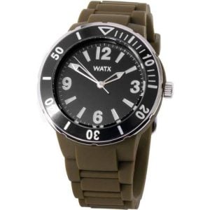Watx & Colors Watx Rwa1300-c1513 (ø 45 Mm)