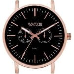 watx colors wxca2745 svart