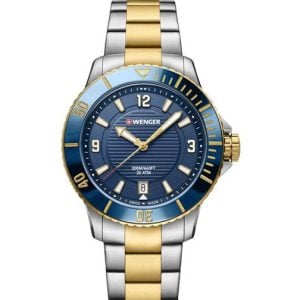 Wenger Seaforce (01.0621.114)