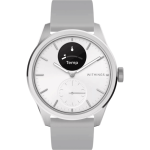 withings scanwatch 2 42 mm