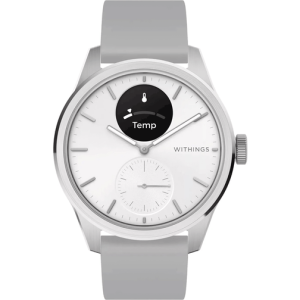 Withings Scanwatch 2 42 mm