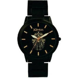 Xtress XNA1034-43 (40 (S0311559)