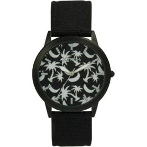 Xtress XNA1035-46 (40 (S0311583)