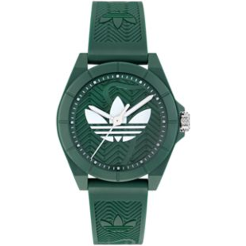 Adidas originals project four aost25034 mineralglas watch adidas originals project four aost25034 mineralglas watch