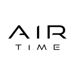 air time watch logo klockfeber