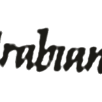 arabians watch logo