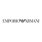 armani watch logo 1