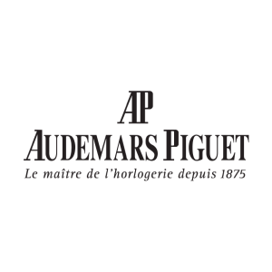Audemars Piguet logotyp
