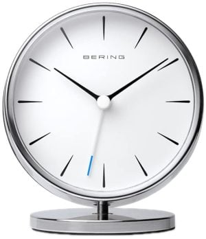 Bering 90096-04R Classic Vit Ø960 mm