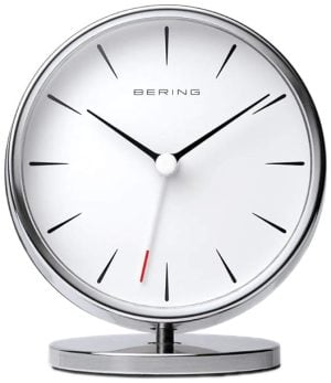 Bering 91096-04R Classic Vit Ø960 mm