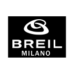 breil watch logo klockfeber