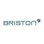 briston watch logo