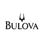 bulova watch logo