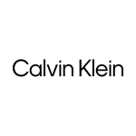 calvin klein watch logo