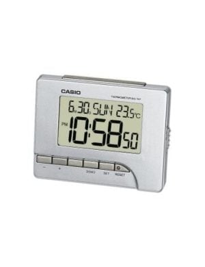 Casio Wake-up Timer DQ-747-8EF