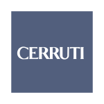 cerruti watch logo klockfeber