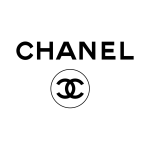 chanel watch logo klockfeber