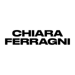 chiara ferragni watch logo 1