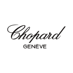 chopard watch logo