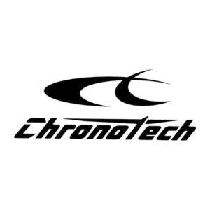 Chronotech logotyp