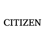 citizen watch logo